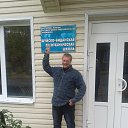 ���� �������, �������������, 47 ��� - ��������� 30 ���� 2017 � ������ ��1�