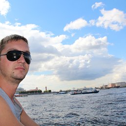 ������, ������, 40 ���