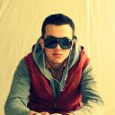 ���� ������, ������, 40 ��� - ��������� 5 ���� 2017 � ������ ���� ����������