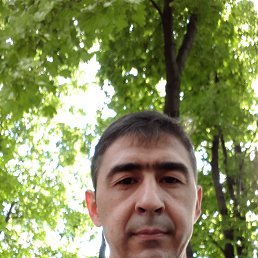 ��������, ������, 47 ���