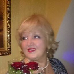 ���������, ������, 70 ���