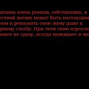 ���� =�����=, �����������, 31 ��� - ��������� 3 ���� 2017 � ������ ������ ��������
