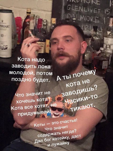    ,     .