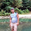 ���� ������, ��������, 61 ��� - ��������� 17 ���� 2017