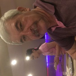 Alekx, , 65 