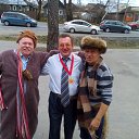 ���� ���������, �����-���������, 63 ���� - ��������� 15 ��� 2017 � ������ �������