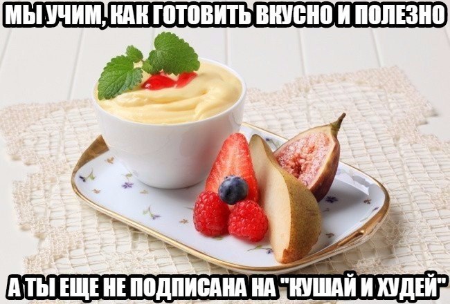    |   - 9  2017  18:48