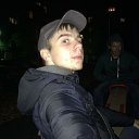 ���� ������, ������, 31 ��� - ��������� 16 �������� 2017 � ������ ������ ��������