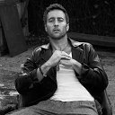 ���� �., ������, 48 ��� - ��������� 19 ���� 2017 � ������ ���� ����������