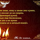 ���� ����, �����������, 60 ��� - ��������� 20 ������� 2017 � ������ ������ ��������