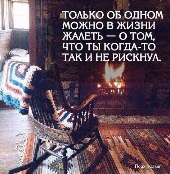  - 14  2017  21:12