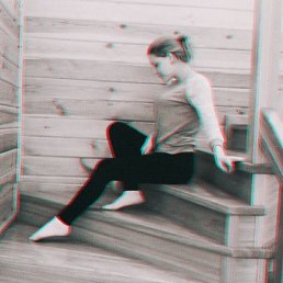 Kristina, ������������, 28 ���