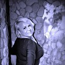 ���� �����, �����-���������, 45 ��� - ��������� 10 ������ 2017 � ������ ���� ����������