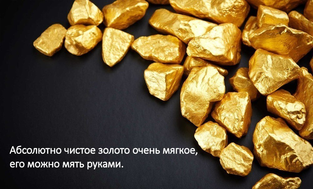   :    - 17  2017  03:37