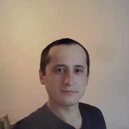 Sheroz, ����������, 41 ���