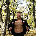 ���� �����, �����-���������, 40 ��� - ��������� 2 ������ 2017 � ������ ���� ����������