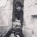  Miriani Mindiashvili, , 59  -  27  2017    