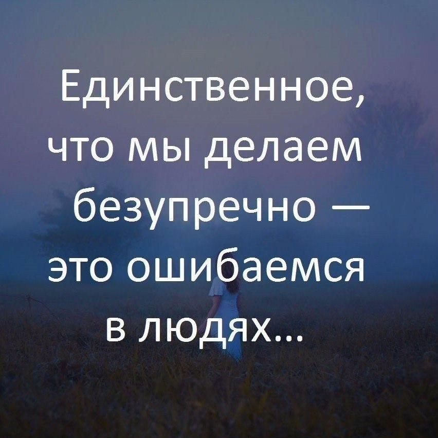  - 28  2017  11:06