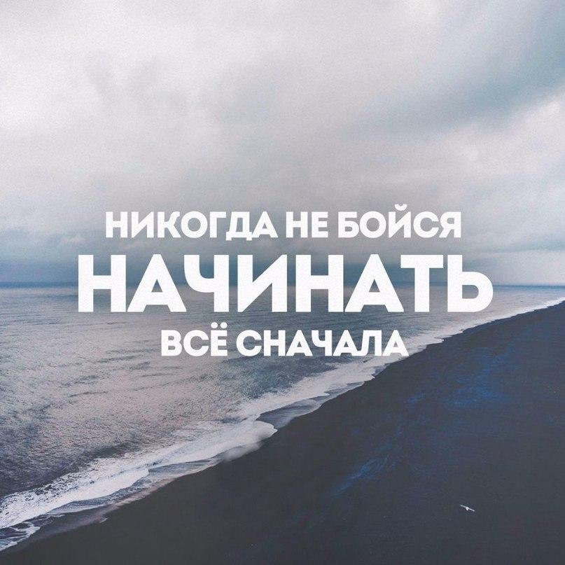 BEST | , ,  - 31  2017  03:57
