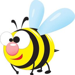 ��������, ������, 47 ���