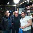 ���� Gio, �������, 52 ���� - ��������� 14 ������ 2017 � ������ �Mobile Uploads�