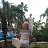 ���� ��������, �����-��������� - ��������� 10 ���� 2017
