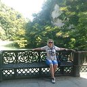 ���� �������, ���, 48 ��� - ��������� 30 ���� 2017 � ������ ���� ����������