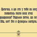  , , 69  -  20  2017   , ...