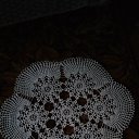 ���� ���� ������, ����������� - ��������� 22 �������� 2017 � ������ ���������