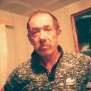 ���� ������, ���������, 63 ���� - ��������� 25 ���� 2017