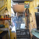 ���� ����, ������� - ��������� 30 ��� 2017 � ������ ���� ����������