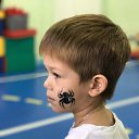 ���� �����, ���������, 35 ��� - ��������� 9 ������� 2017 � ������ ���� ����������