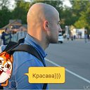  , ))    