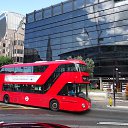  Fri, , 64  -  2  2017    2017