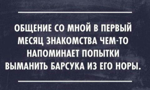  - 22  2017  10:54