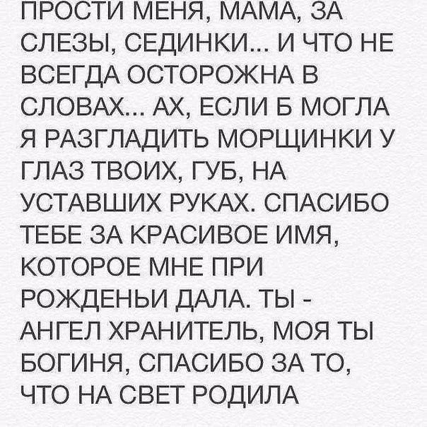   - 9  2017  15:57