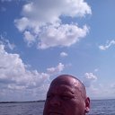 ���� Aleksei Safainik, ���������, 50 ��� - ��������� 4 ������� 2017