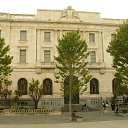 ���� ������, ������, 59 ��� - ��������� 15 ���� 2017 � ������ ���������� 2017�