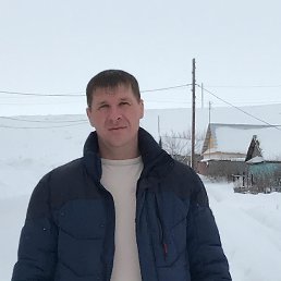 ���� ������, ��������, 42 ���� - ��������� 8 ������ 2017