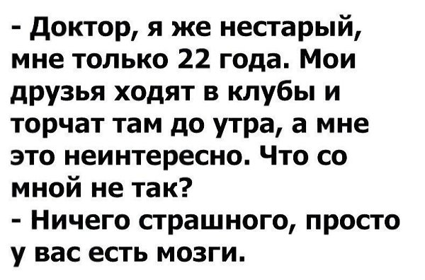   |  - 2  2017  21:51