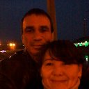  Saturn,  -  30  2017   9.04.2016