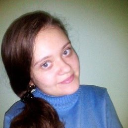 Анастасия, 29, Ногинск