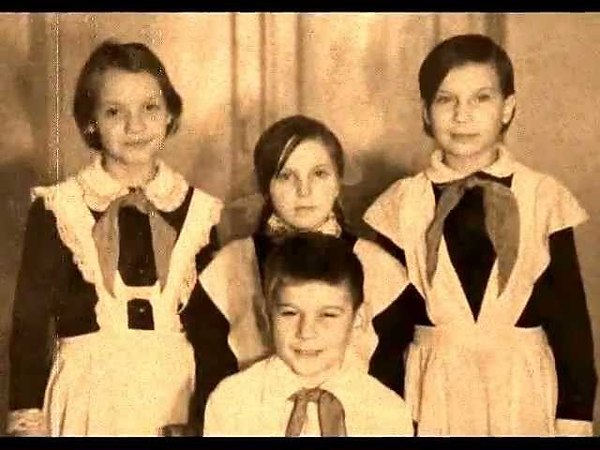 �����������