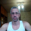  ,  , 49  -  21  2017    