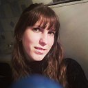 ���� Anna, �������-����������, 32 ���� - ��������� 11 ������ 2017 � ������ ���� ����������