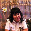 ���� �����, ������ �������� - ��������� 15 ������� 2017 � ������ �15�������17�. ������� � ���������� �.�������