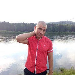 �������, �����������, 48 ���