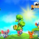  , , 76  -  11  2017    -