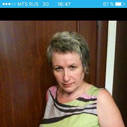 �����, ������