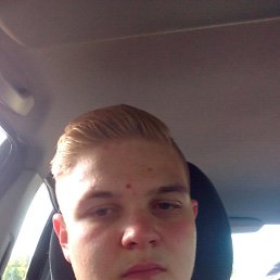 �������, ������, 27 ���